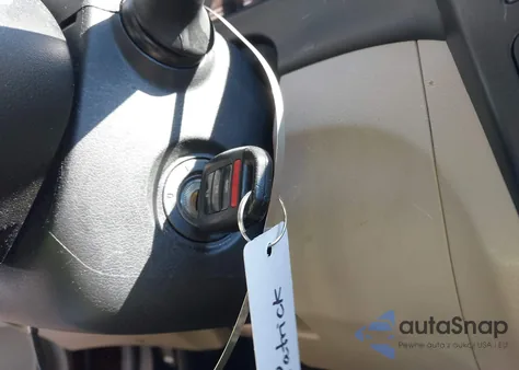 2014 Honda Civic Lx из США, поврежденный, VIN 2HGFB2F52EH509241